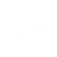 Uniformes Flash