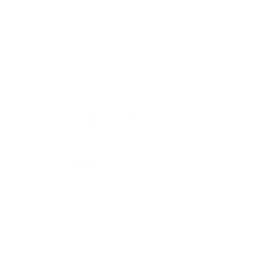 Uniformes Flash