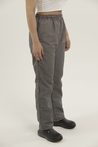 [801] 801 Pantalón Drill 