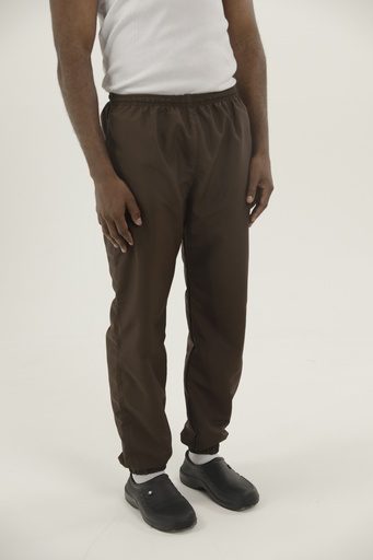 [301] 301 Pantalón Antifluido Jogger