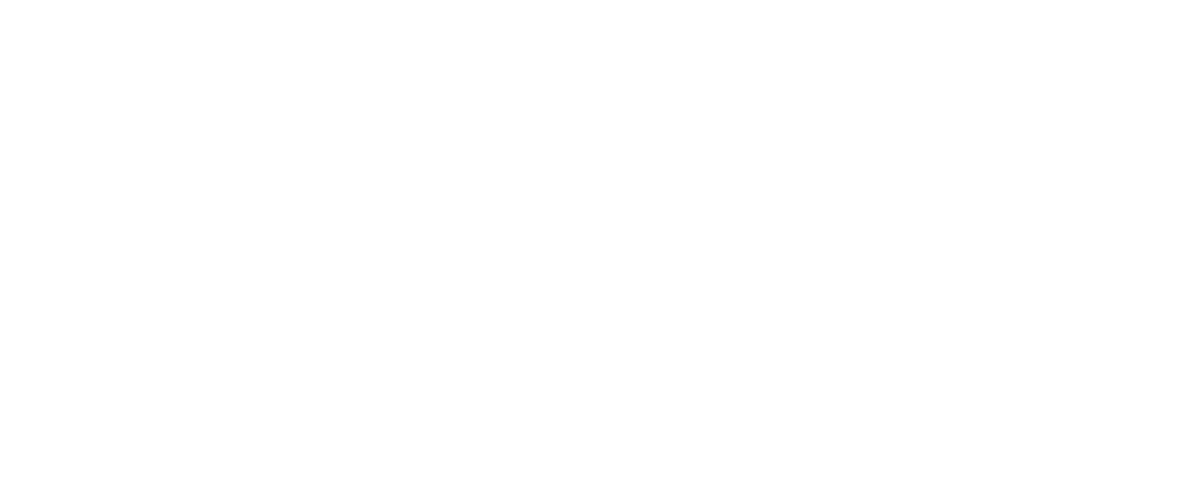 Uniformes y dotaciones empresariales | Uniformes para chef