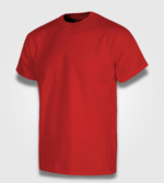 Camiseta T-Shirt