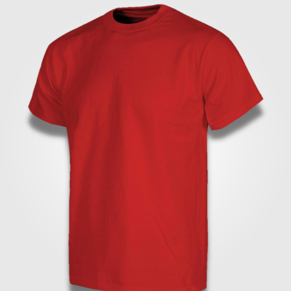 Camiseta T-Shirt