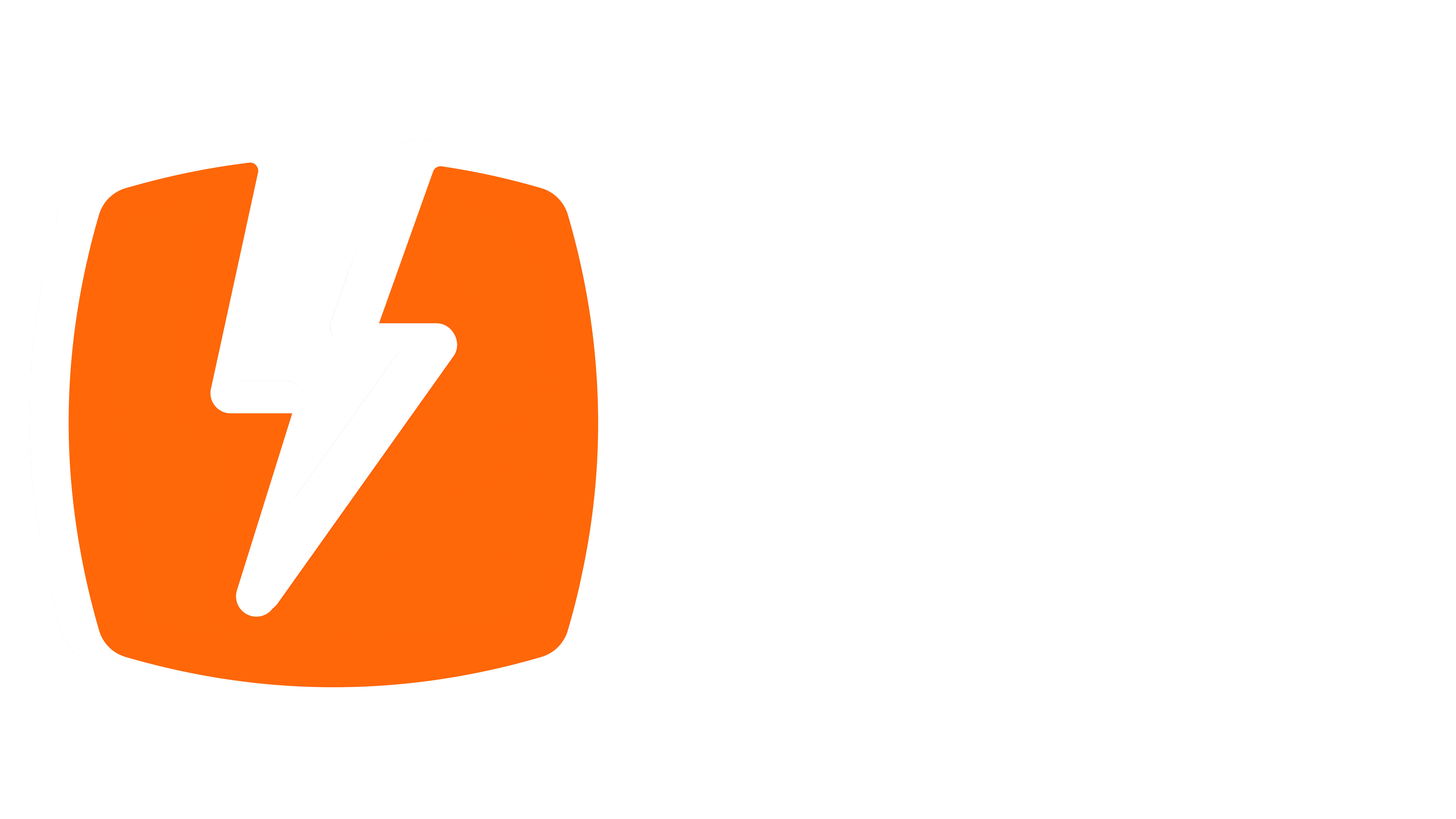 Uniformes Flash